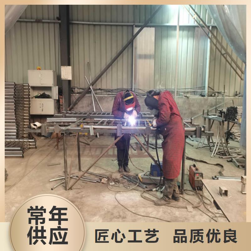 【市政护栏】视频-【市政护栏】(鑫海达)覆盖地域浙江省衢州市常山|柯城|丽水|金华|绍兴|宁波|湖州