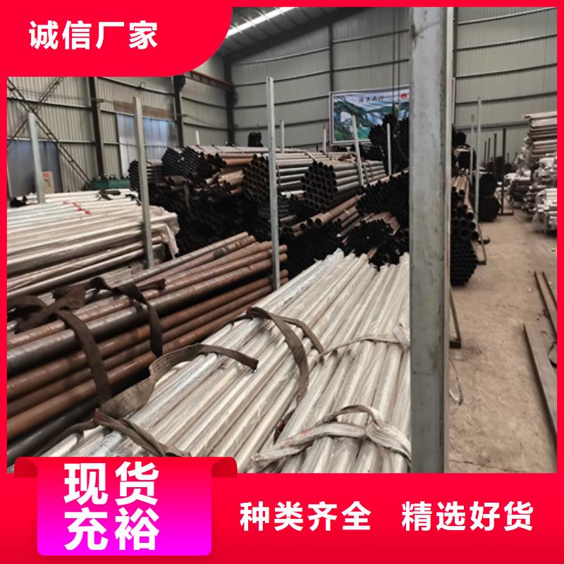 防撞护栏旋转护栏设计制造销售服务一体