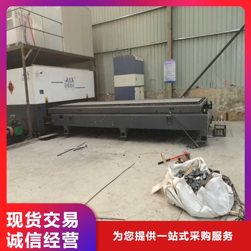 防撞护栏 交通防撞围栏用的放心