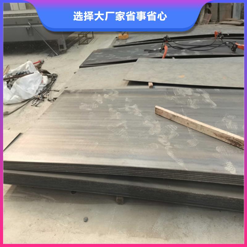 【防撞护栏实力商家】