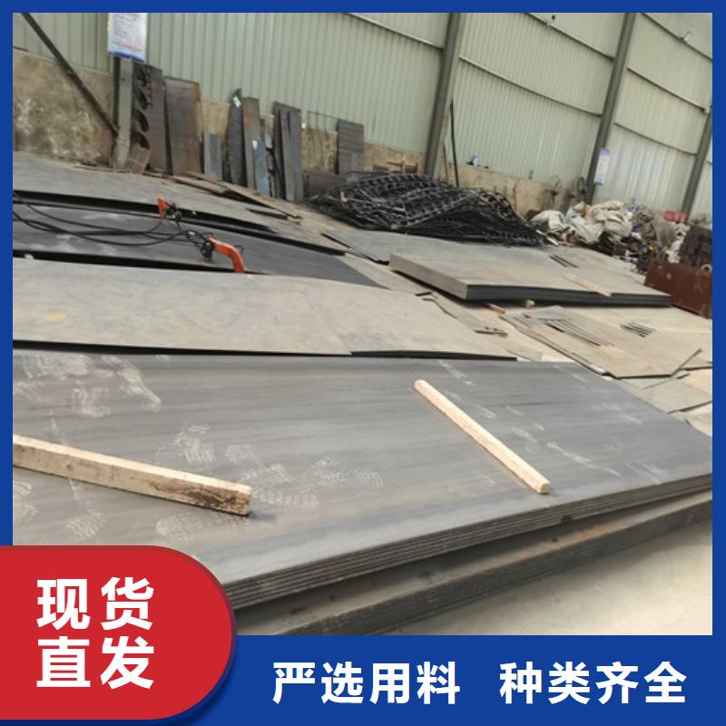 【防撞护栏】桥梁护栏质量安心