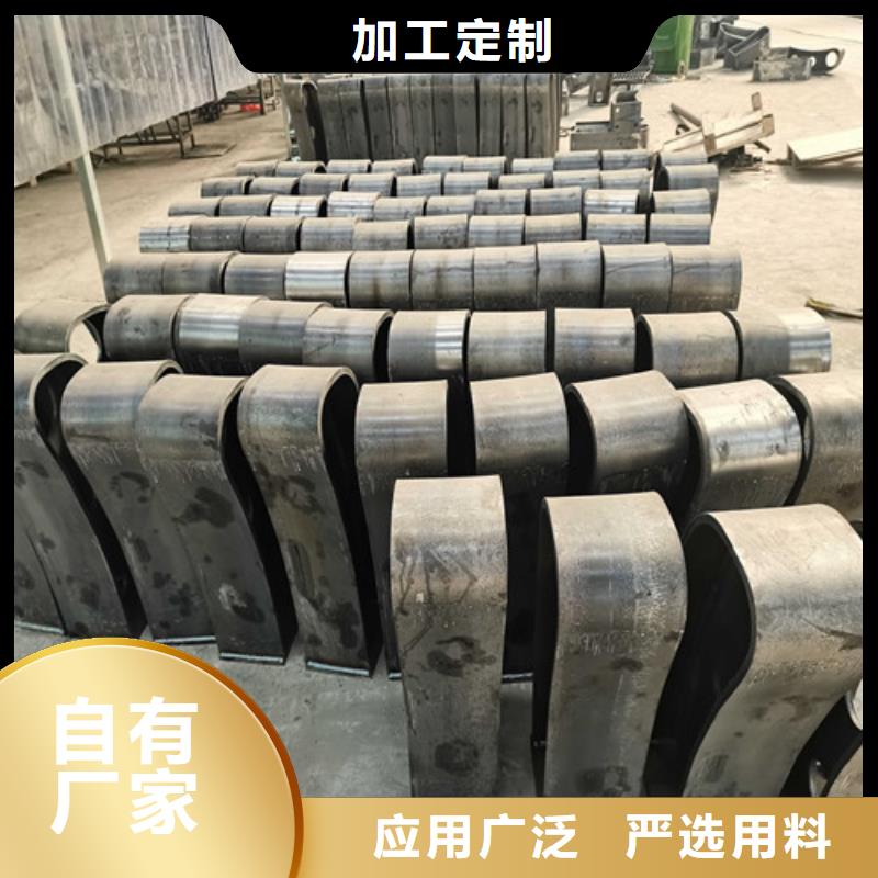 防撞护栏旋转护栏设计制造销售服务一体