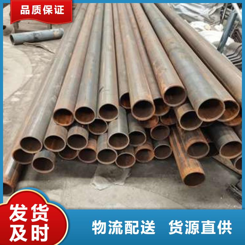 防撞护栏桥梁护栏货源直销