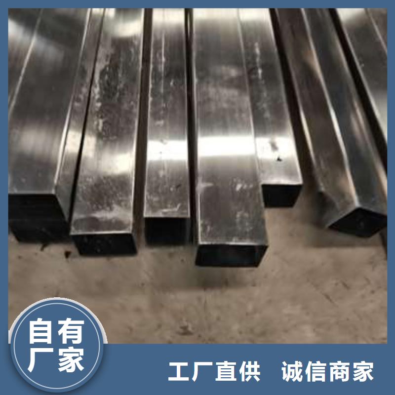 防撞护栏不锈钢复合管护栏厂家直销