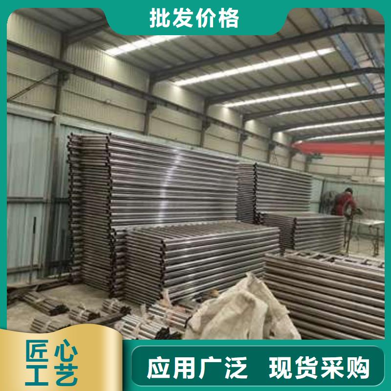 防撞护栏【防撞【护栏】】懂您所需