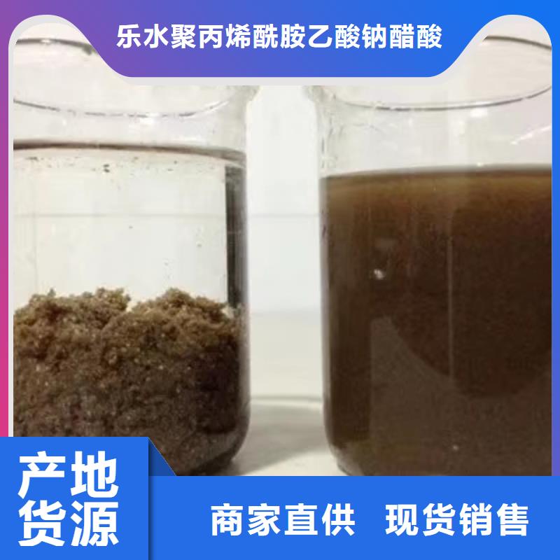 【活性炭石英砂工程施工案例】