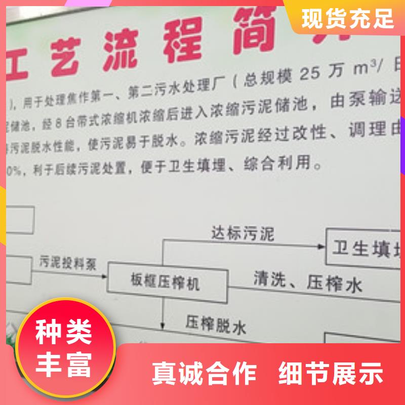 【石英砂】葡萄糖自产自销