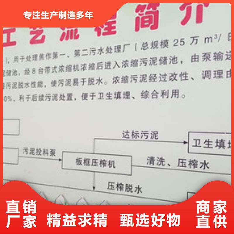 【阴离子聚丙烯酰胺】除磷剂厂家直接面向客户