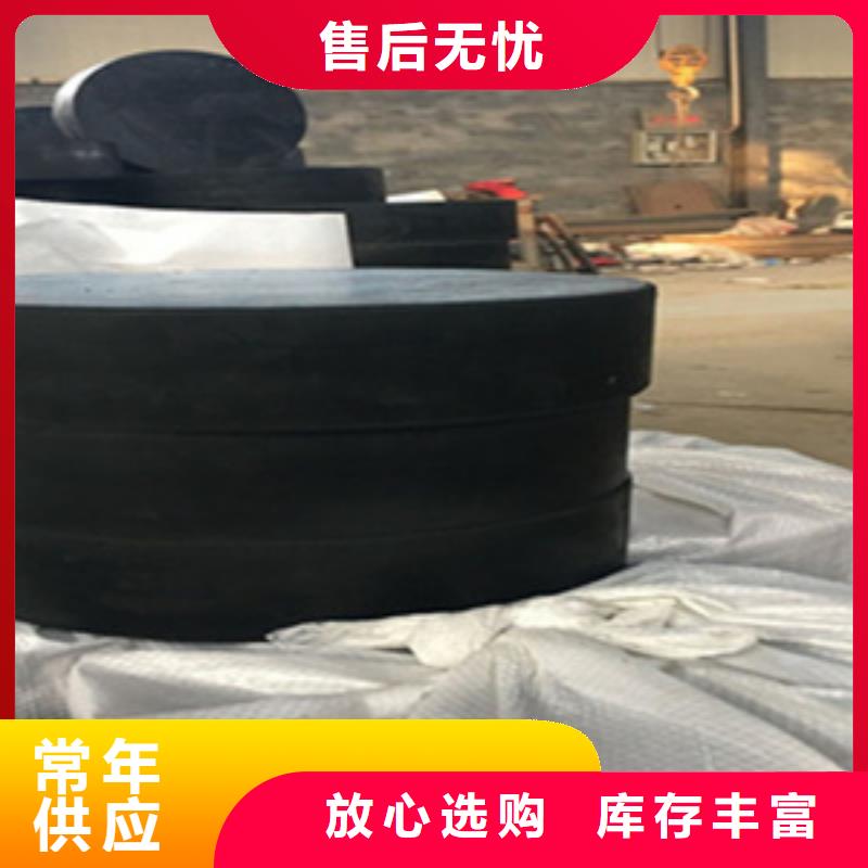 GJZ200*200*49板式橡胶支座更换方便海南琼中县