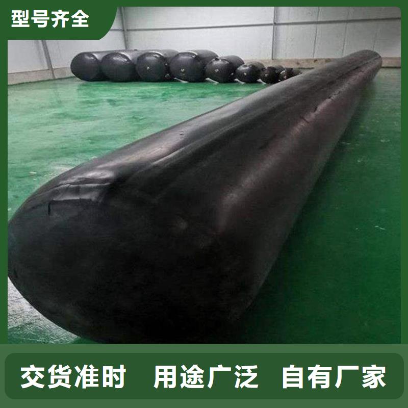 八角充气芯模厂家价格
