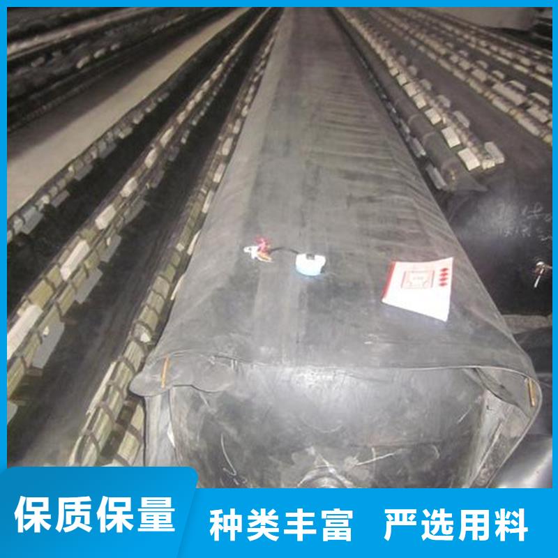 桥梁充气芯模_橡胶止水条货源充足