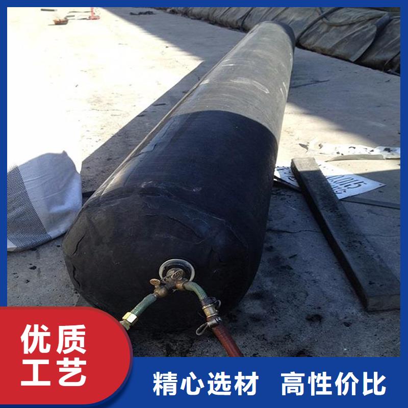 充气芯模生产厂家
