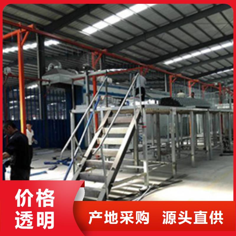 【市政护栏】视频-【市政护栏】|云南省|普洱|西双版纳|玉溪|文山|德宏|丽江|保山