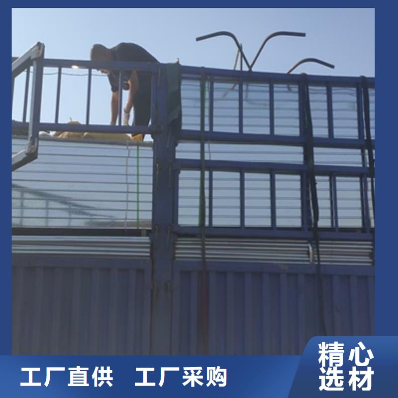 铝合金桥架工厂批发大量现货