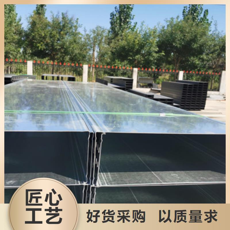 镀锌模压桥架厂家欢迎您批发价格