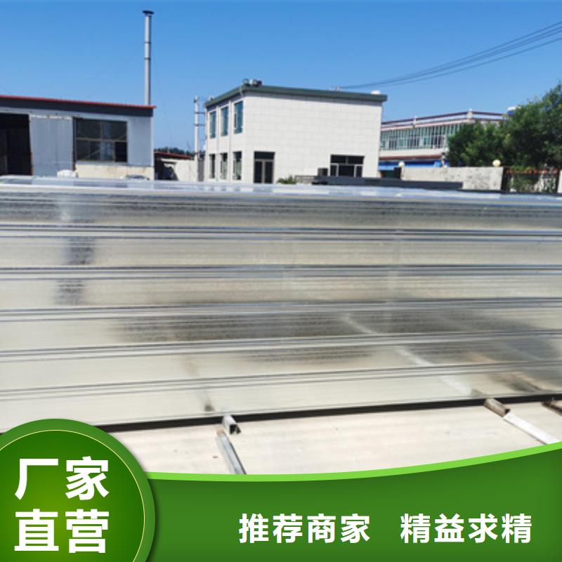镀锌模压桥架厂家欢迎您大量现货