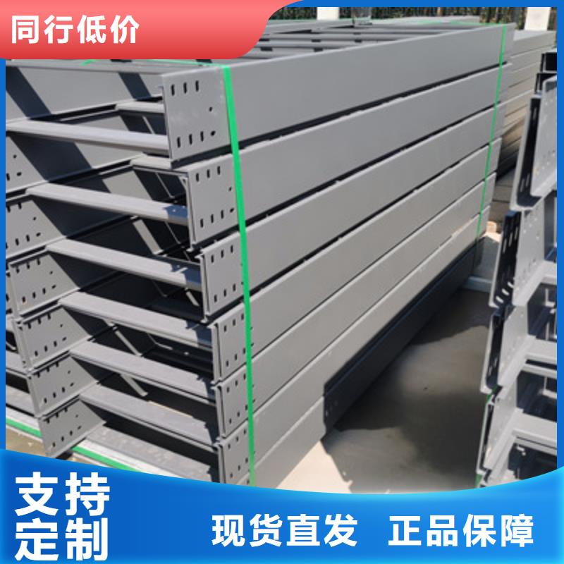 防火大跨距桥架生产厂家2025欢迎您