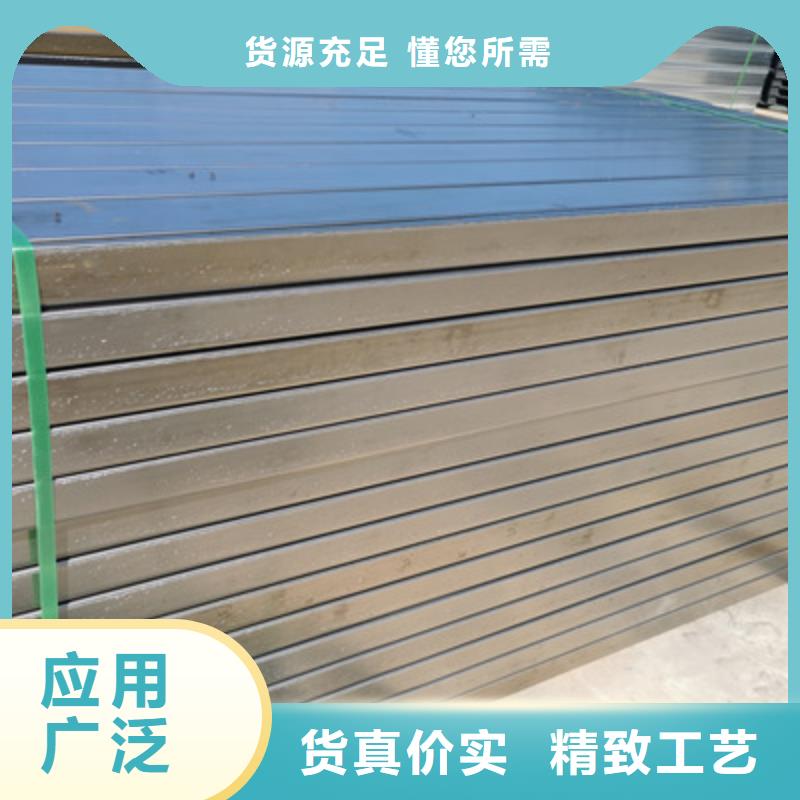 镀锌节能桥架实体工厂大量现货