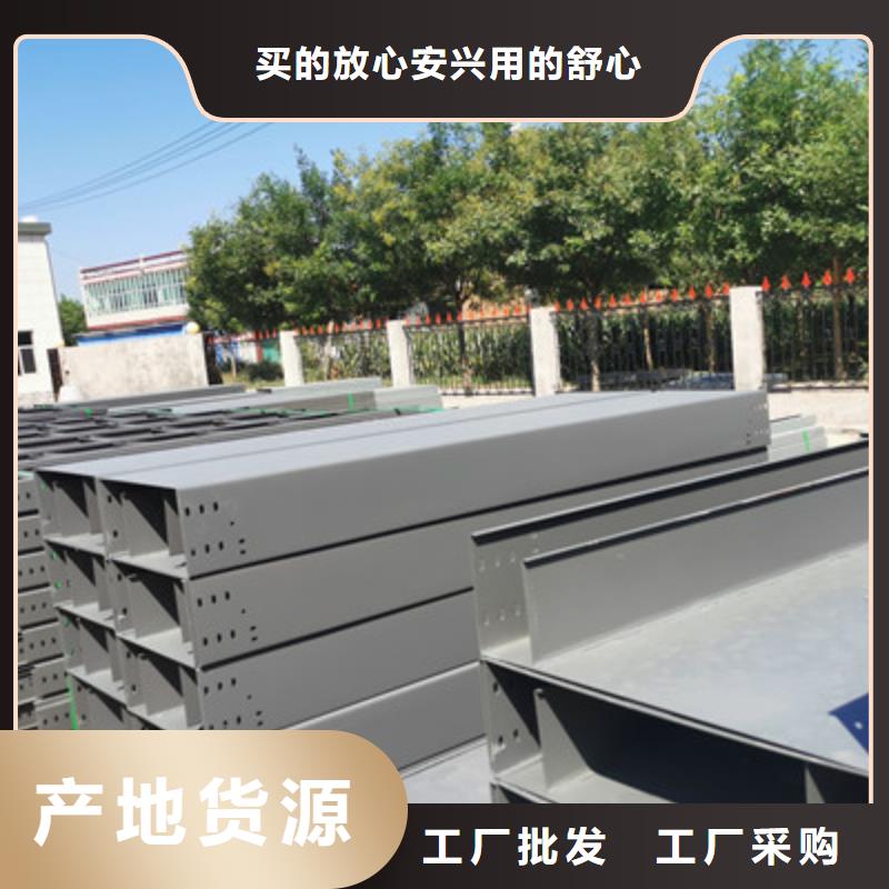 大跨距桥架附近的工厂5分钟前更新
