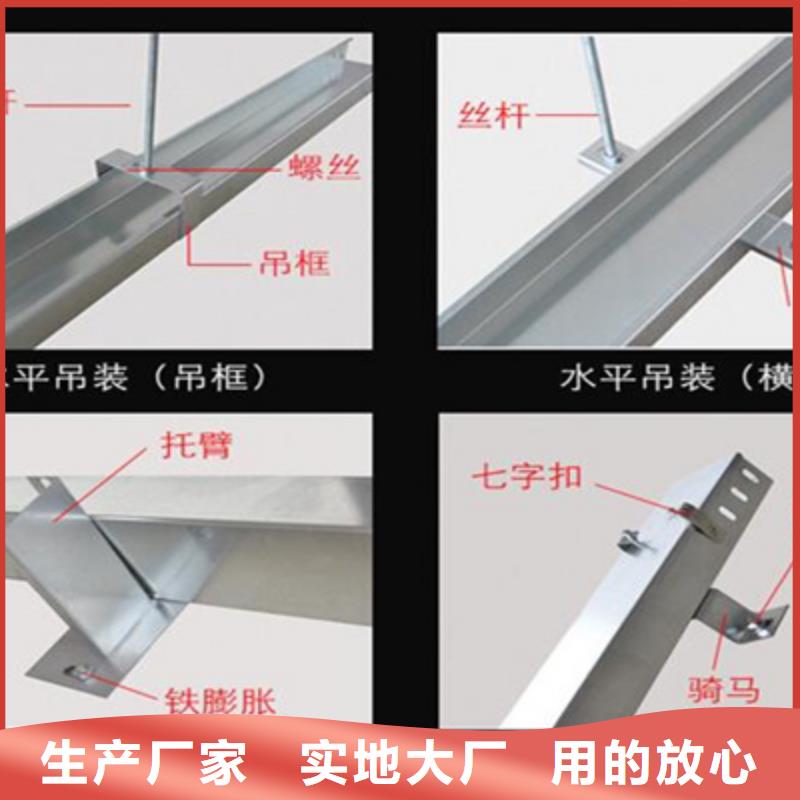 喷塑梯式直通桥架厂家电话规格全