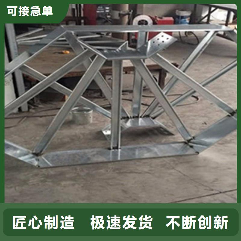 防火槽式桥架实体厂家批发价格