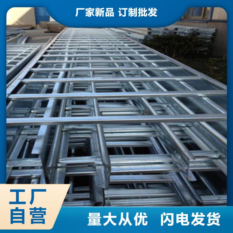 防火梯式桥架800*150厂家联系方式