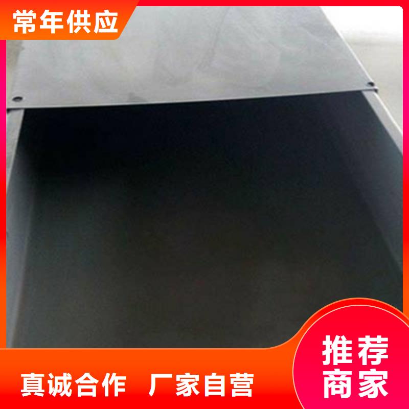 槽式桥架生产批发工厂生产周期短