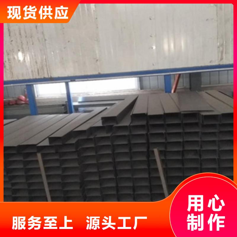 防火梯式桥架生产厂家发货快