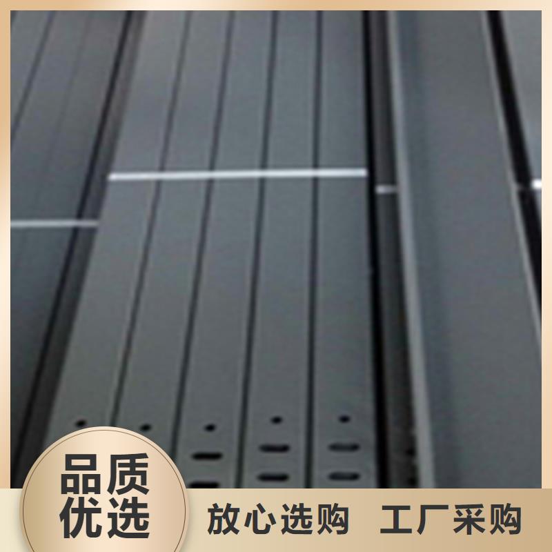 大跨距电缆桥架800*150工厂电话