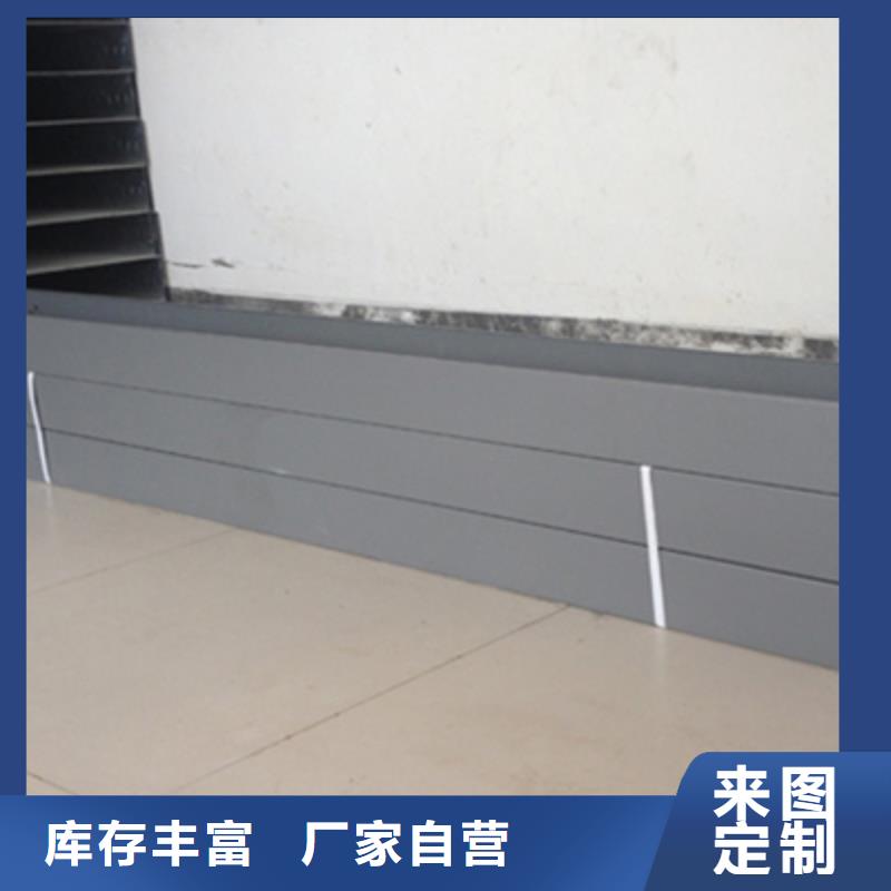 耐火梯式桥架专业厂家大量现货