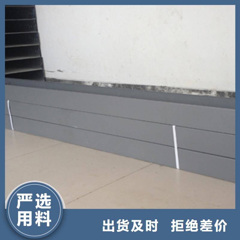 耐火梯式桥架生产厂家全国发货