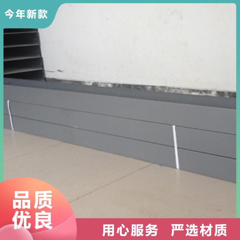 喷涂梯式桥架专业厂家大量现货