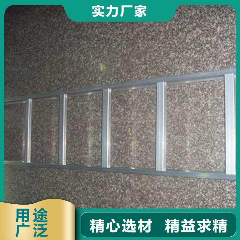 梯式桥架生产厂家全国发货