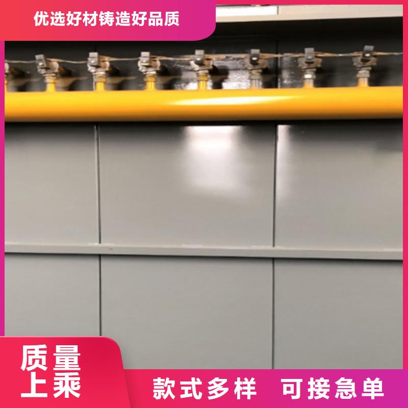 除尘器小型除尘器全新升级品质保障