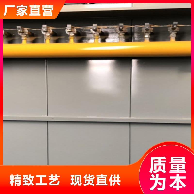 除尘器袋笼除尘器骨架厂家厂家型号齐全