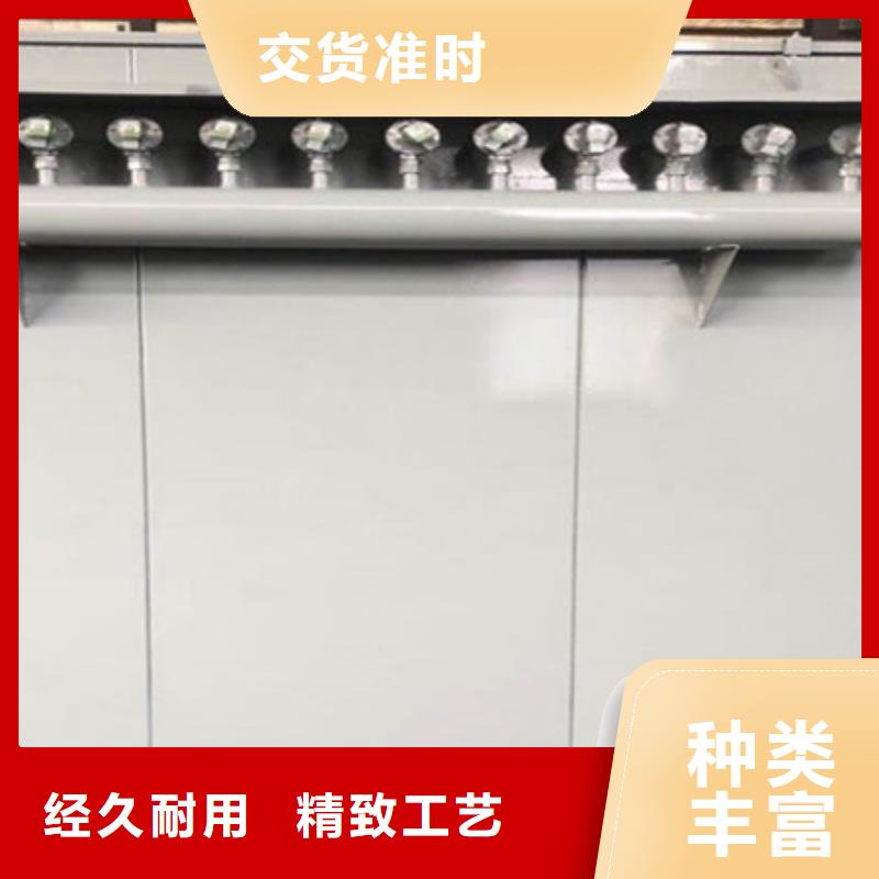 除尘器斗式提升机斗提机厂家品质信得过