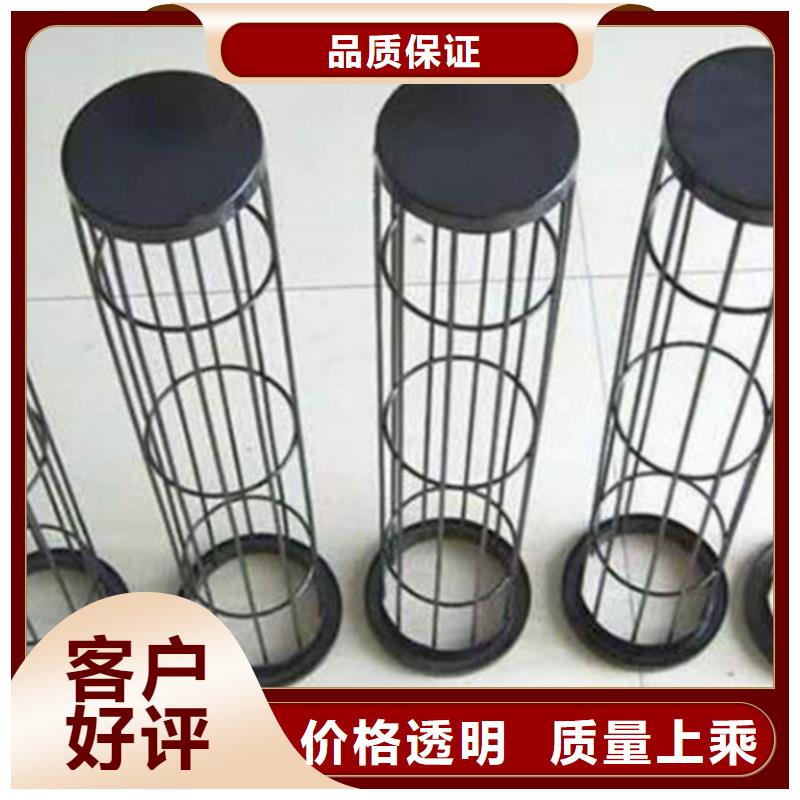 除尘器骨架家具厂木工除尘器厂家库存丰富