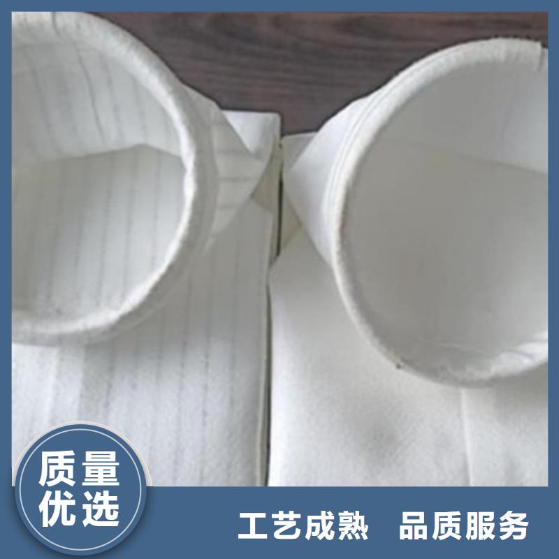 【除尘布袋】_【布袋除尘器】用心制作