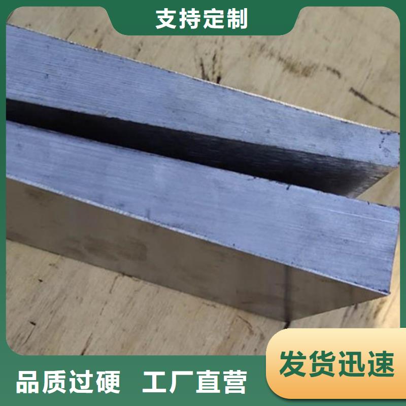 斜铁脉冲除尘器生产厂家