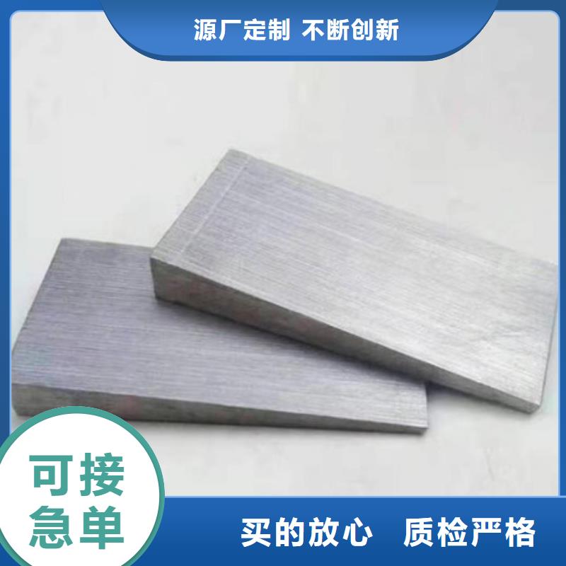 斜铁 小型除尘器价格地道