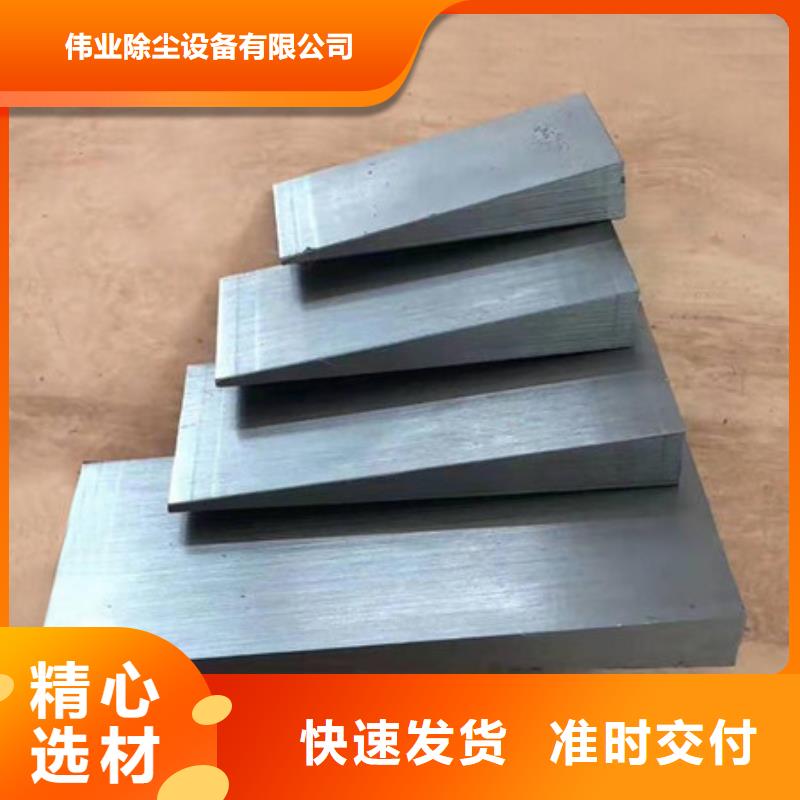 斜铁袋笼除尘器骨架厂家厂家经验丰富