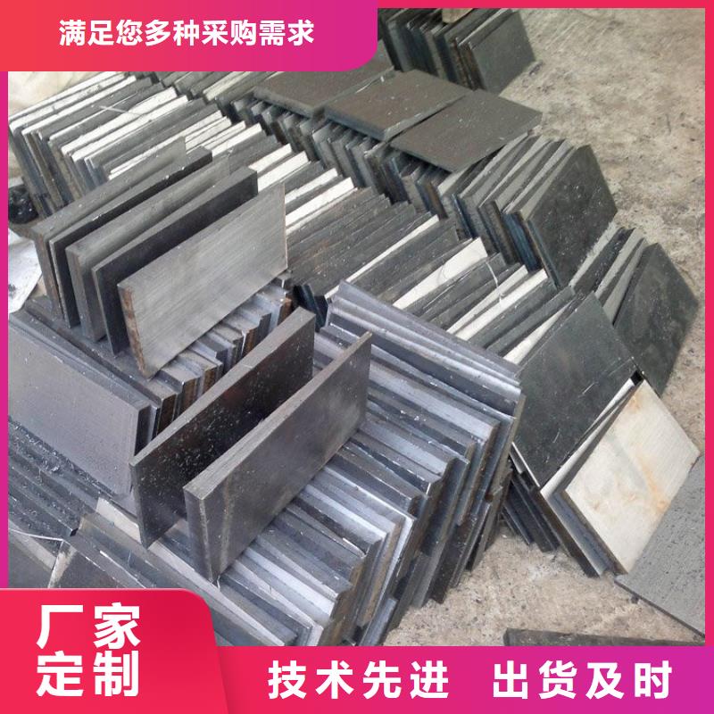斜铁脉冲喷吹控制仪厂家质量检测