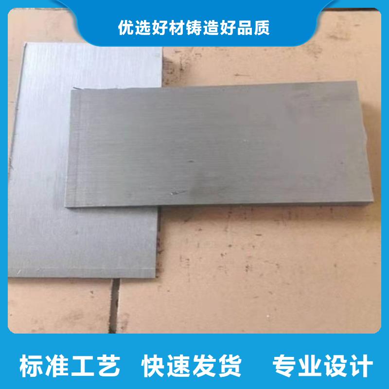 斜铁 小型除尘器价格地道