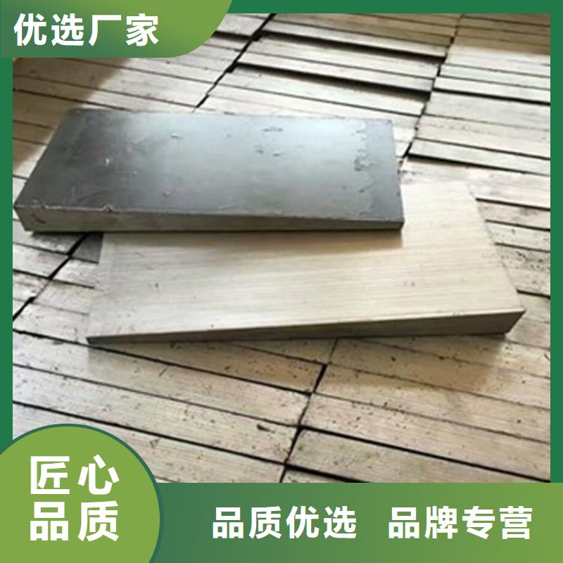 斜铁脉冲除尘器生产厂家