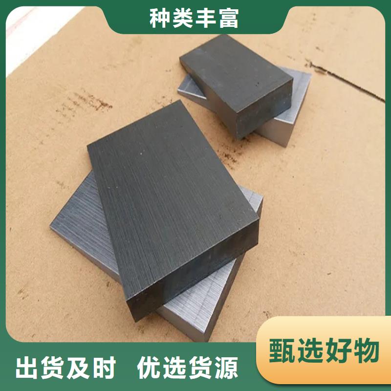 斜铁电磁脉冲阀膜片厂家厂家实力大
