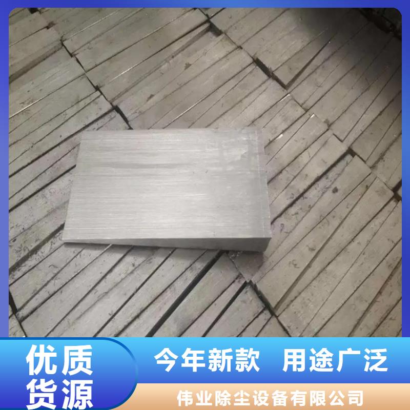 斜铁电磁脉冲阀膜片厂家经验丰富质量放心