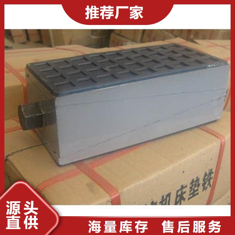【斜铁单机除尘器设计制造销售服务一体】