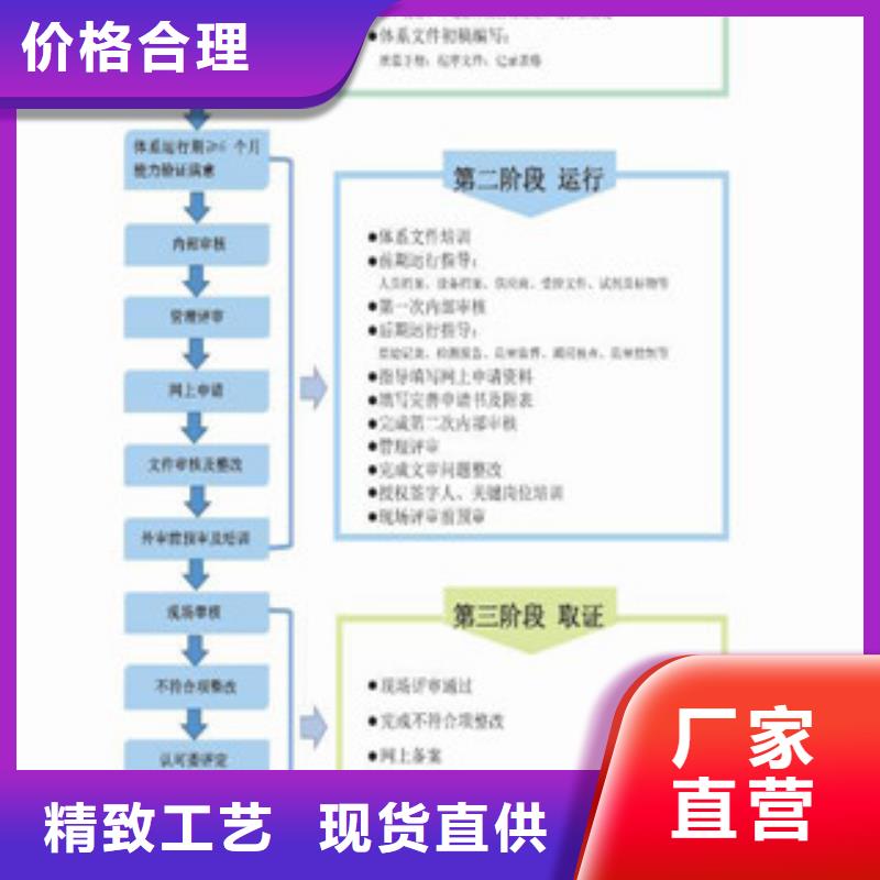 CNAS实验室认可,计量认证高质量高信誉