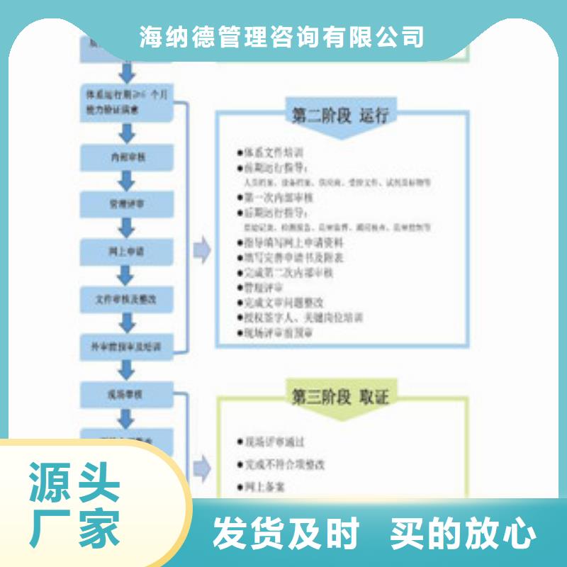 CNAS实验室认可,CNAS申请流程质优价廉