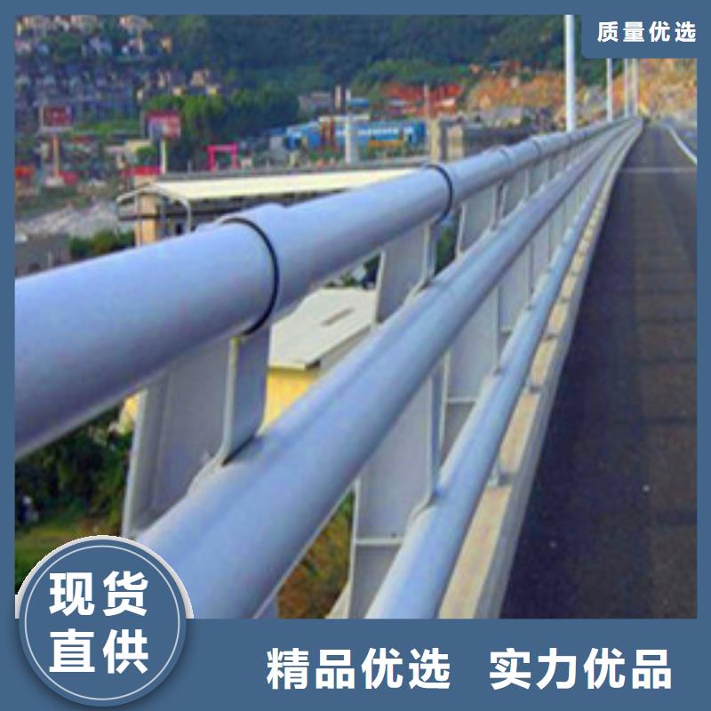 景观护栏,道路隔离栏实力公司